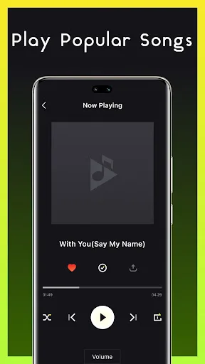 Ringtonemall: Songs Editor screenshot 3