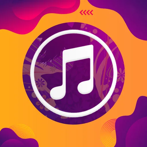 Ringtones & Wallpapers