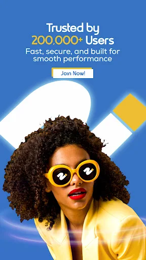 Socially - Social Boost & More screenshot 2