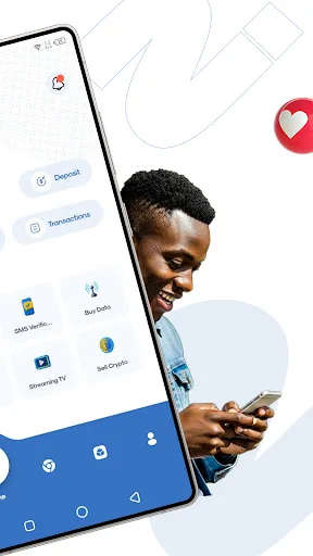 Socially - Social Boost & More screenshot 4