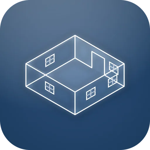 Ritn3D: AI Floor Plan to 3D