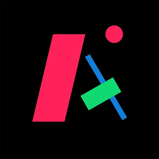 Artbox: Artwork Preview App
