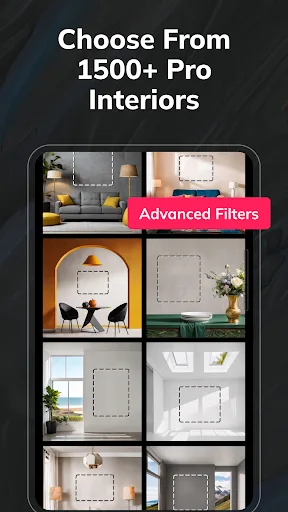 Artbox: Artwork Preview App screenshot 2