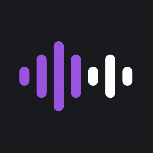 Expercast