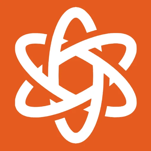 GCSE Science Higher