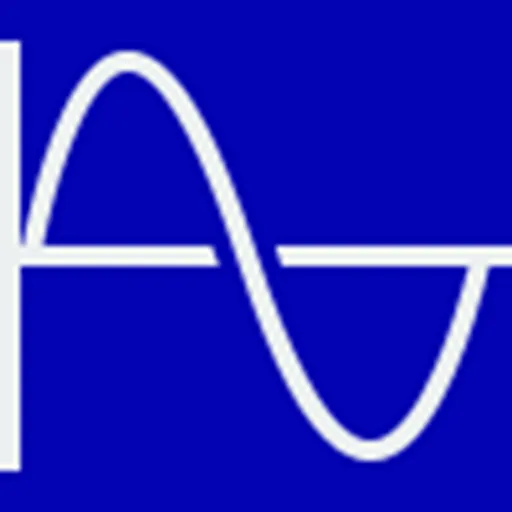PhysQuiz - GCSE Physics