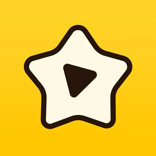 StarShort - Dramas & Movies
