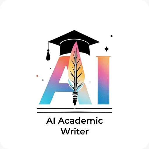 AI Academic Helper For Student
