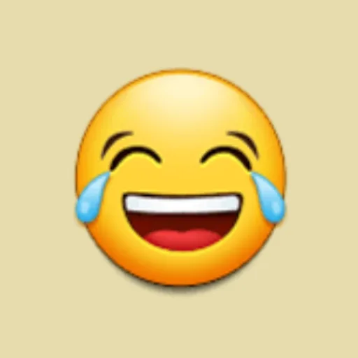Sound Effects For Comedy