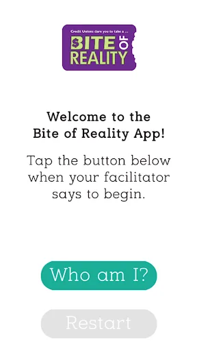 Bite of Reality 2 screenshot 1