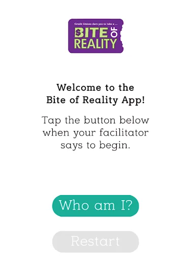 Bite of Reality 2 screenshot 5