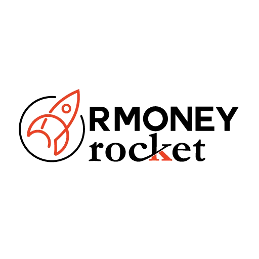 RMoney Rocket