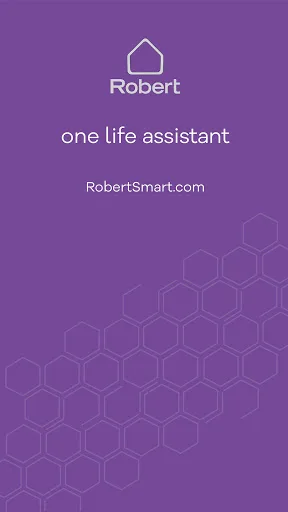 Robert Smart screenshot 1
