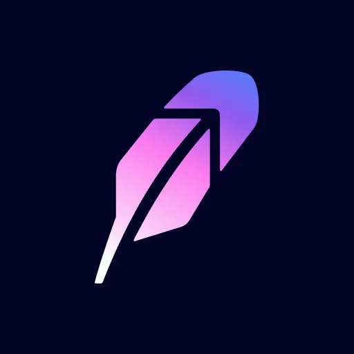 Robinhood Wallet: Swap Crypto