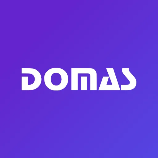 DOMAS