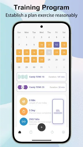 DOMAS screenshot 4