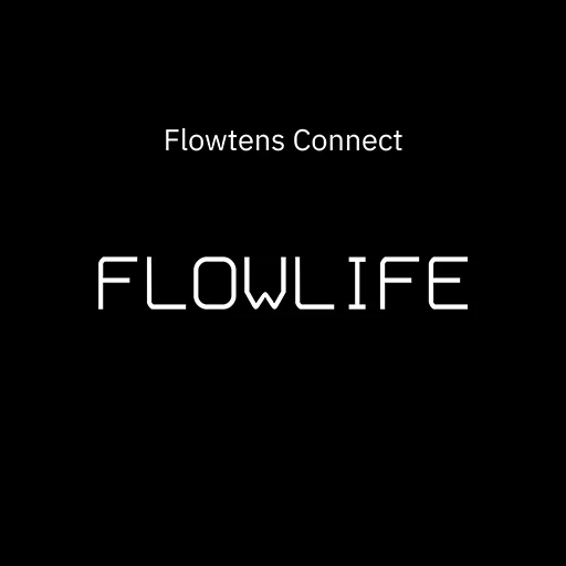 Flowlife Tens