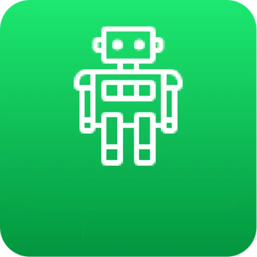 Robo Course -Arduino, Robotics