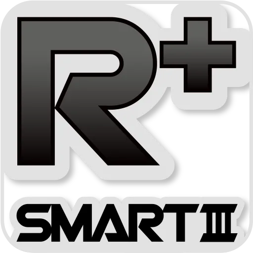 R+SmartⅢ (ROBOTIS)