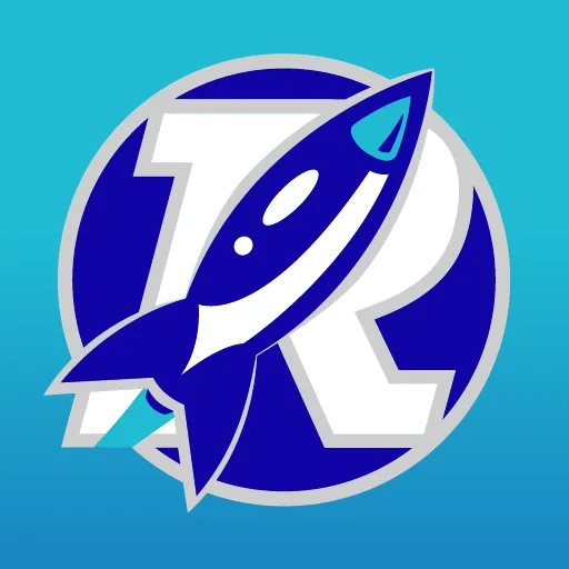 Rocket Stores