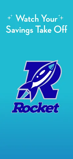 Rocket Stores screenshot 1