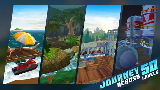 Major Mayhem 2: Action Shooter screenshot 4
