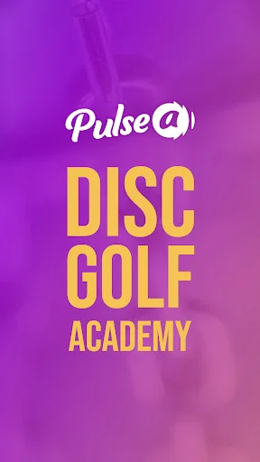 Pulsea screenshot 1