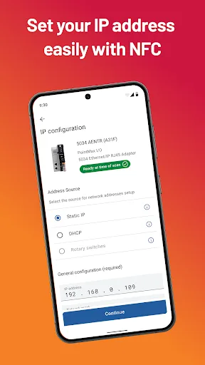 DeviceTools screenshot 3