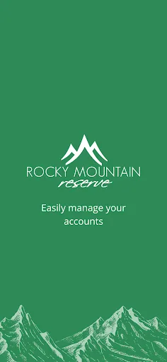 RMR Benefits screenshot 1