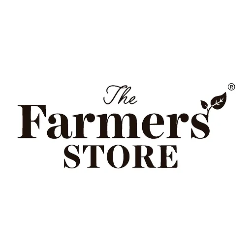 The Farmers' Store