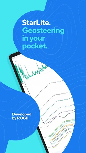 StarLite Mobile screenshot 5