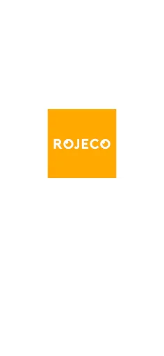 ROJECO screenshot 1