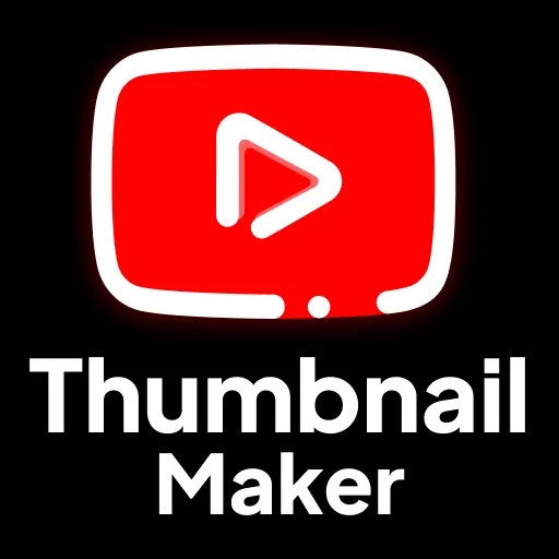 Thumbnail Maker, Banner Maker