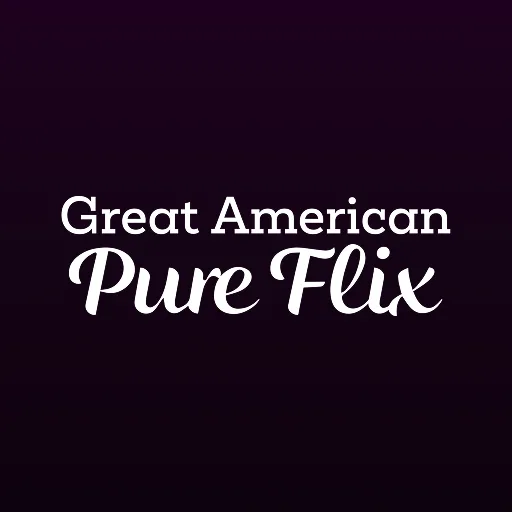 Pure Flix