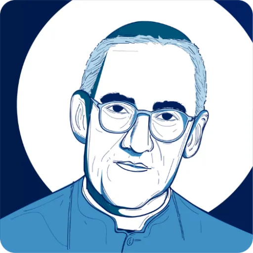 Romero Para Todos