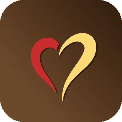 TrulyAfrican - Dating App