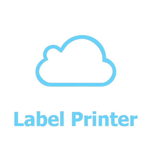ELabel