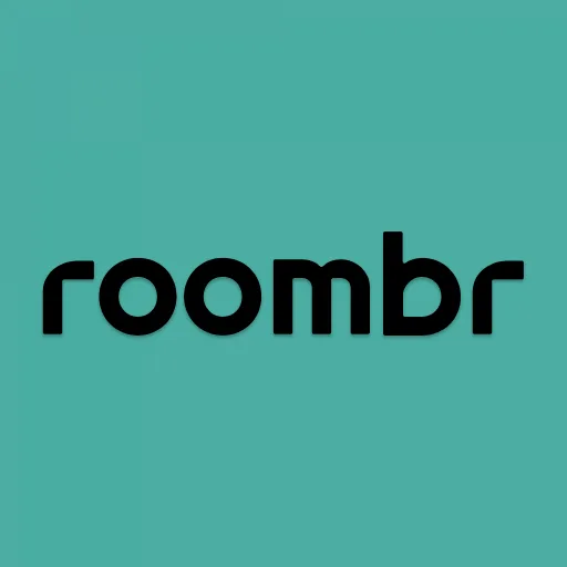 Roombr