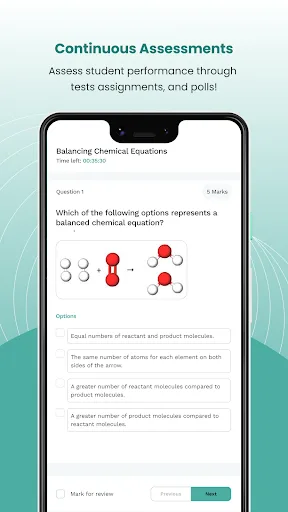 Roombr screenshot 3