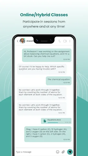 Roombr screenshot 5