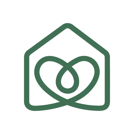 Roomster® 5M+Downloads