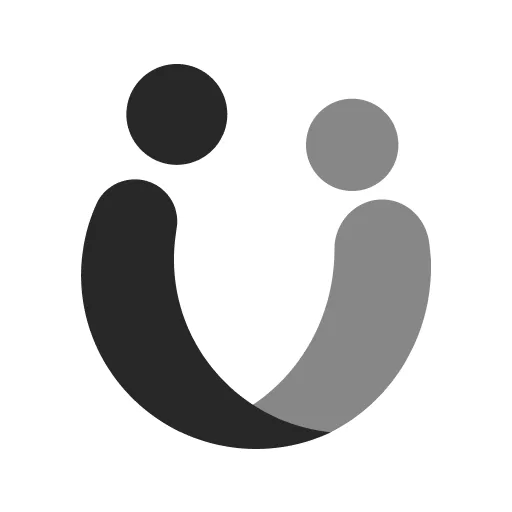 Rosper: Social Growth