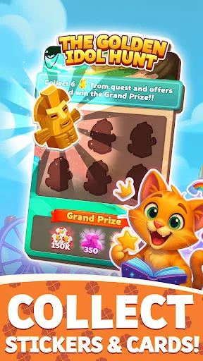 Fortune GO: Spin the Wheel screenshot 5