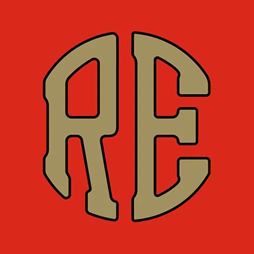 Royal Enfield App