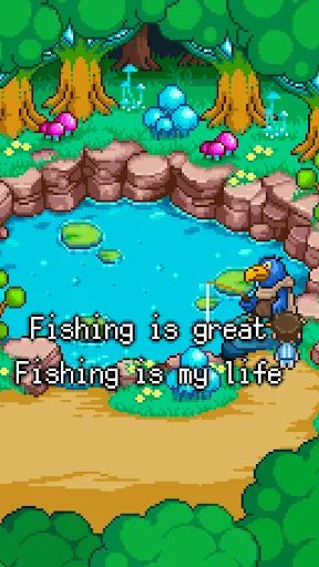 Bluebird of Happiness screenshot 1