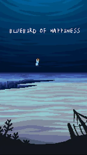 Bluebird of Happiness screenshot 5
