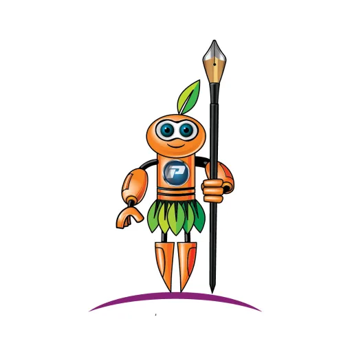 Tech Writer's Tribe