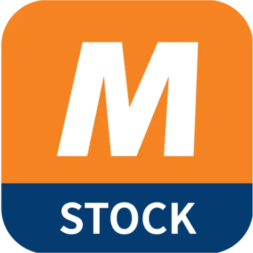 mStock: Demat & Stock Trading