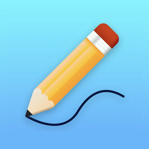 Learn Drawing