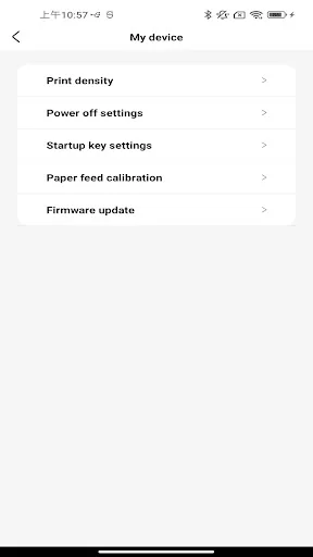 RLabel screenshot 4